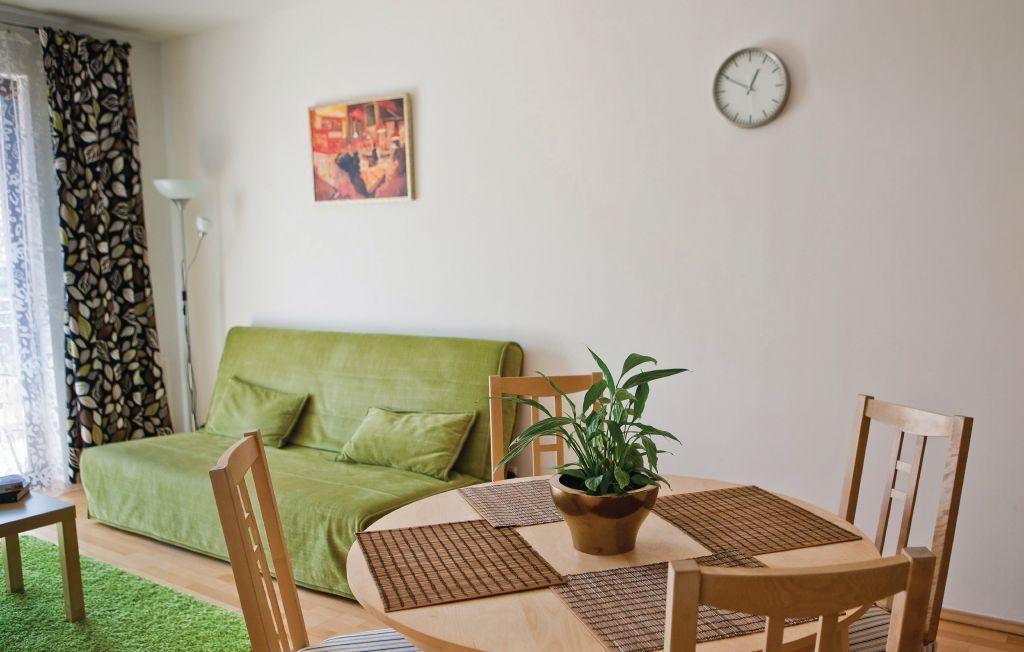 Bpm-Apartment Kiraly 부다페스트 객실 사진