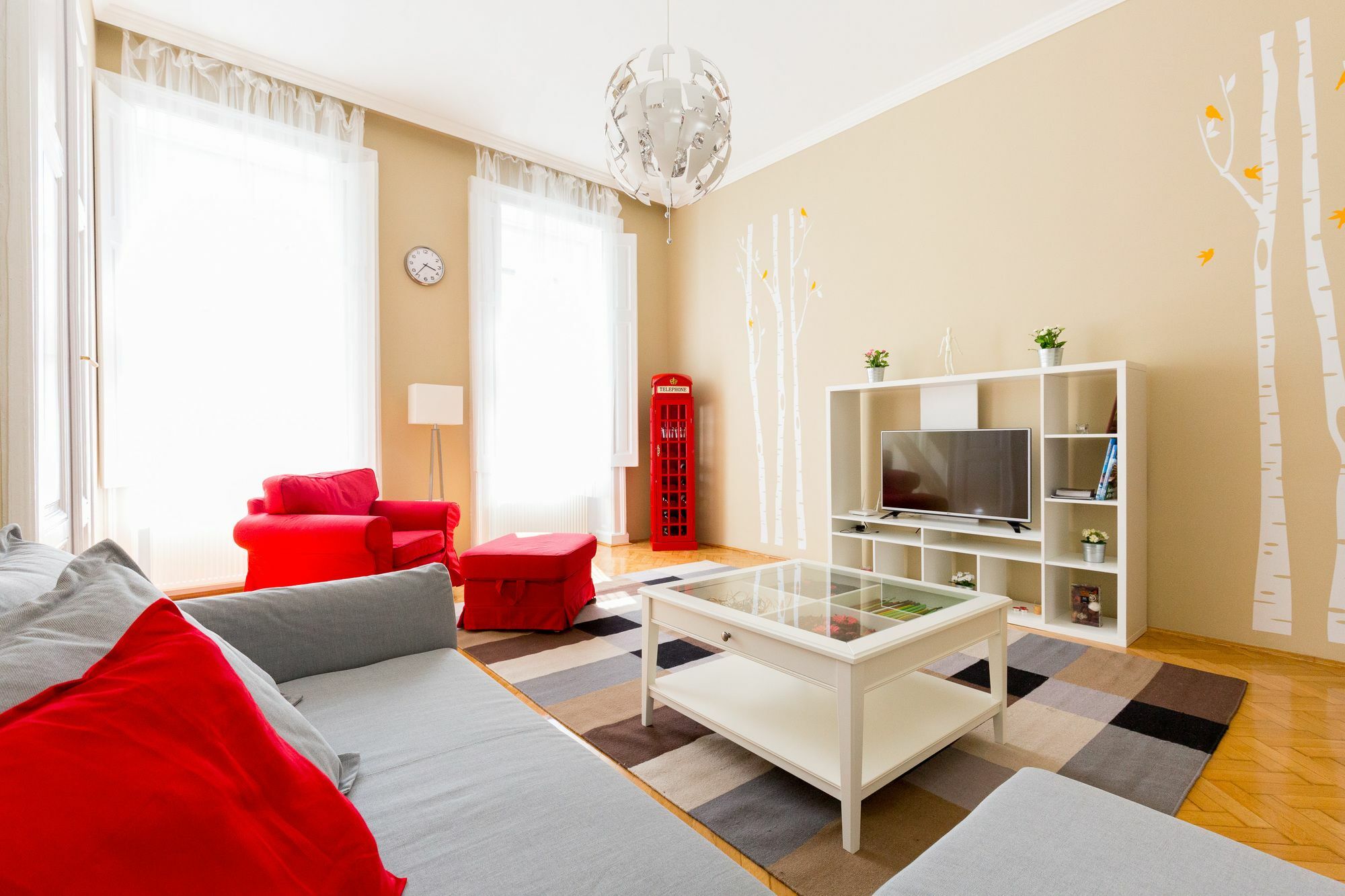 Bpm-Apartment Kiraly 부다페스트 외부 사진